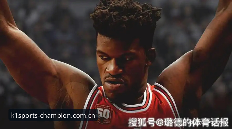 最新K1体育安全吗 资深体育迷分享:凌晨4点45分,格拉利什从脱衣俱乐部踉跄走出,皮克福德国门形象崩塌