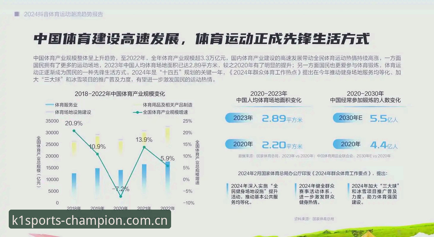 官方体育App安卓安装教程 K1体育平台安卓安装全面评测:从下载到注册的深度体验报告