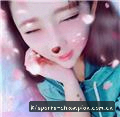赵明